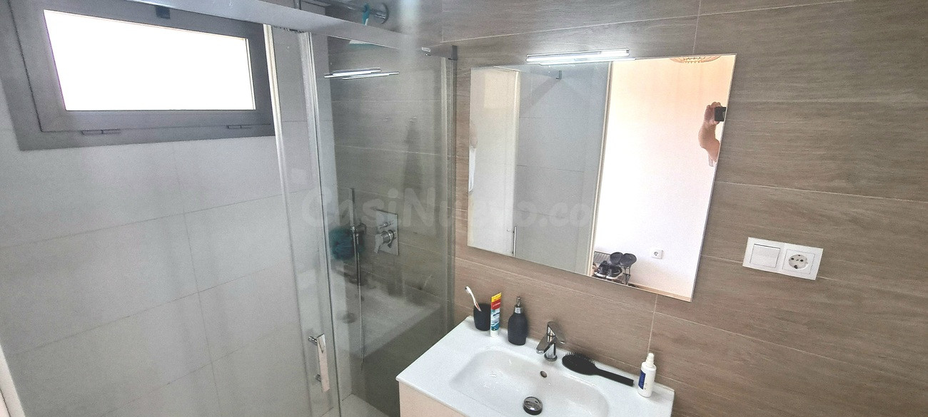 Apartamento 2 habitaciones 83m² en venta - Lomas de Cabo Roi - foto 5
