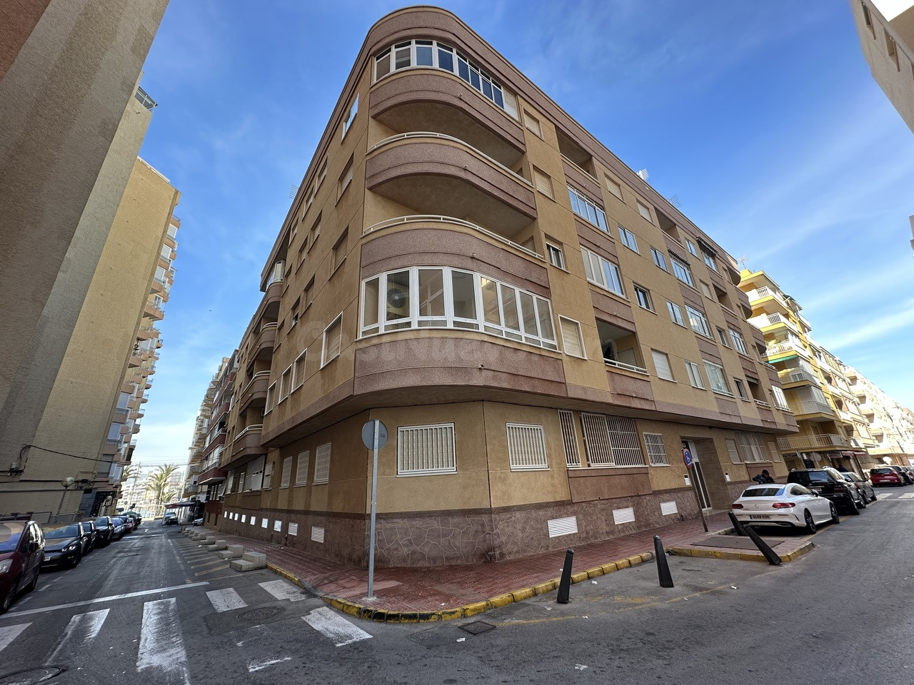 Apartamento 2 habitaciones 82m² en venta - Centro - foto 2
