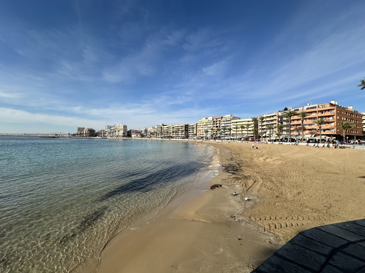 Apartamento 2 habitaciones 82m² en venta - Centro - foto 3