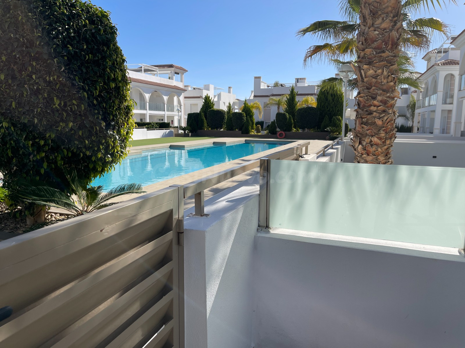 Apartamento 2 habitaciones 86m² en venta - Centro de la Ciud