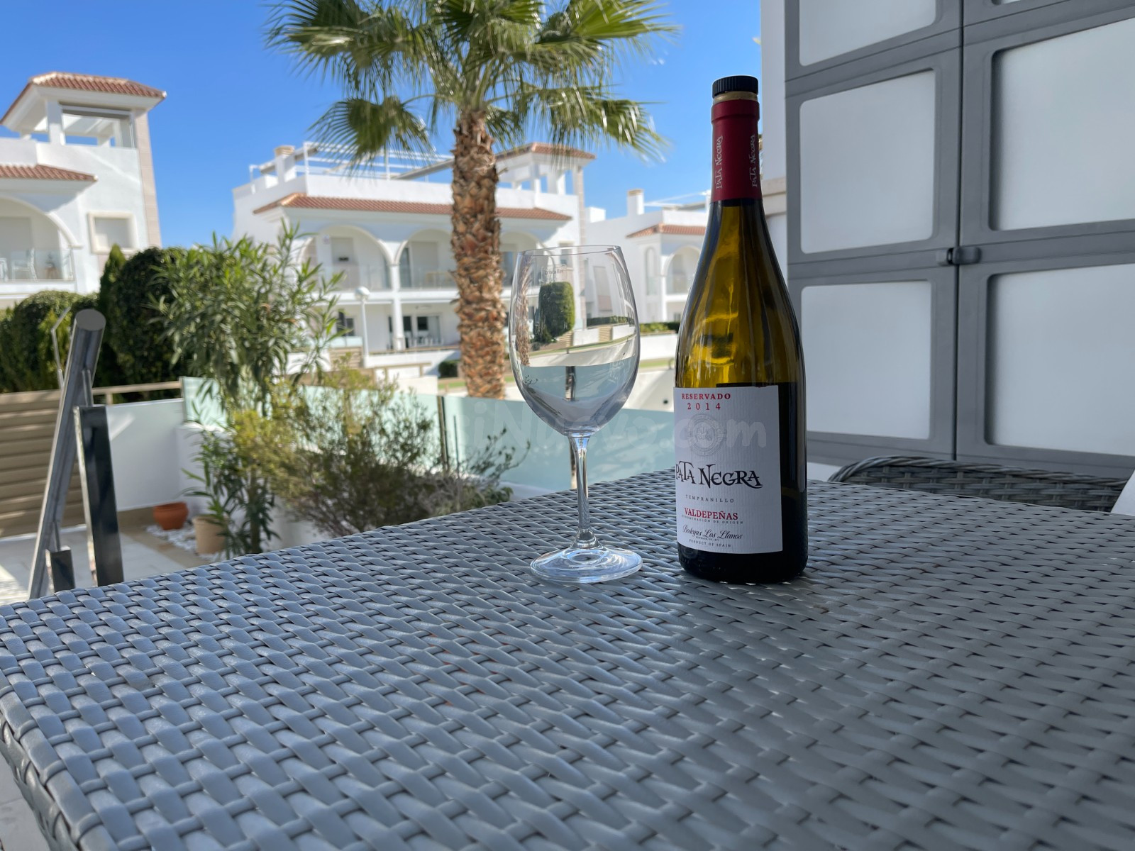 Apartamento 2 habitaciones 86m² en venta - Centro de la Ciud - foto 4