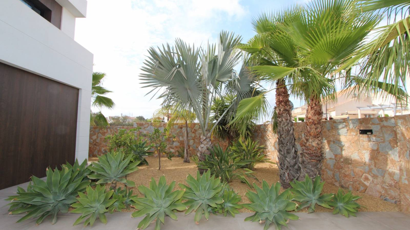 Villa 3 habitaciones 160m² en venta - Centro de la Ciudad Qu - foto 5