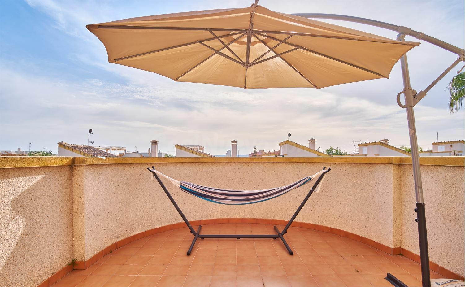 Villa 3 habitaciones 98m² en venta - Costa blanca sur - foto 4