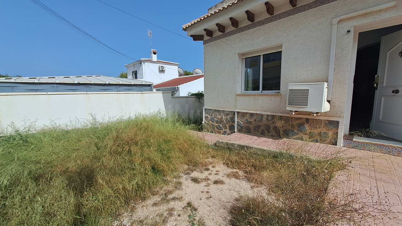 Villa 5 habitaciones 200m² en venta - Villamartín-Las Filipi - foto 4