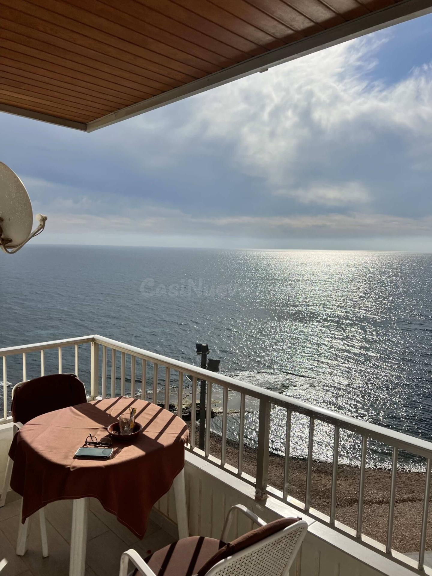 Apartamento 3 habitaciones 92m² en venta - Playa del cura