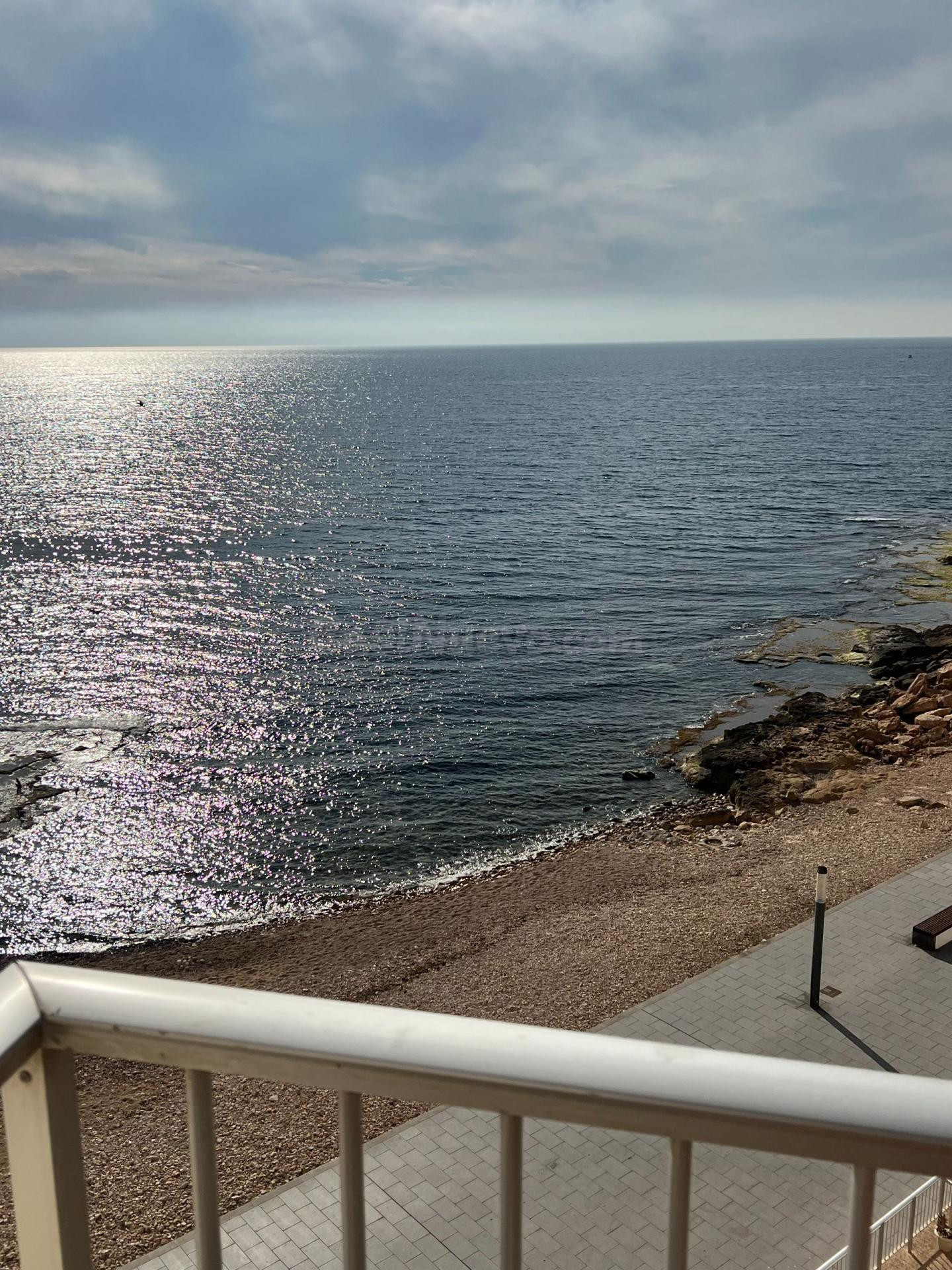 Apartamento 3 habitaciones 92m² en venta - Playa del cura - foto 2