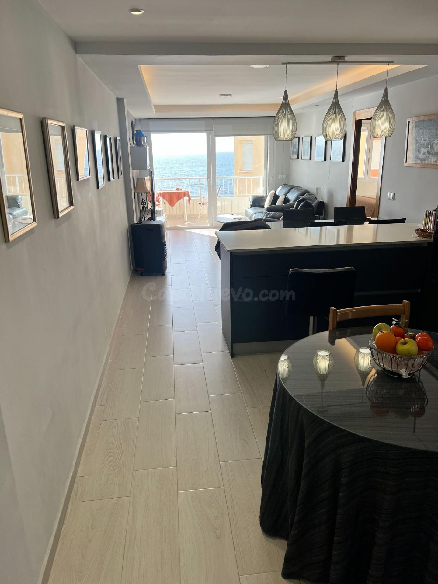 Apartamento 3 habitaciones 92m² en venta - Playa del cura - foto 3
