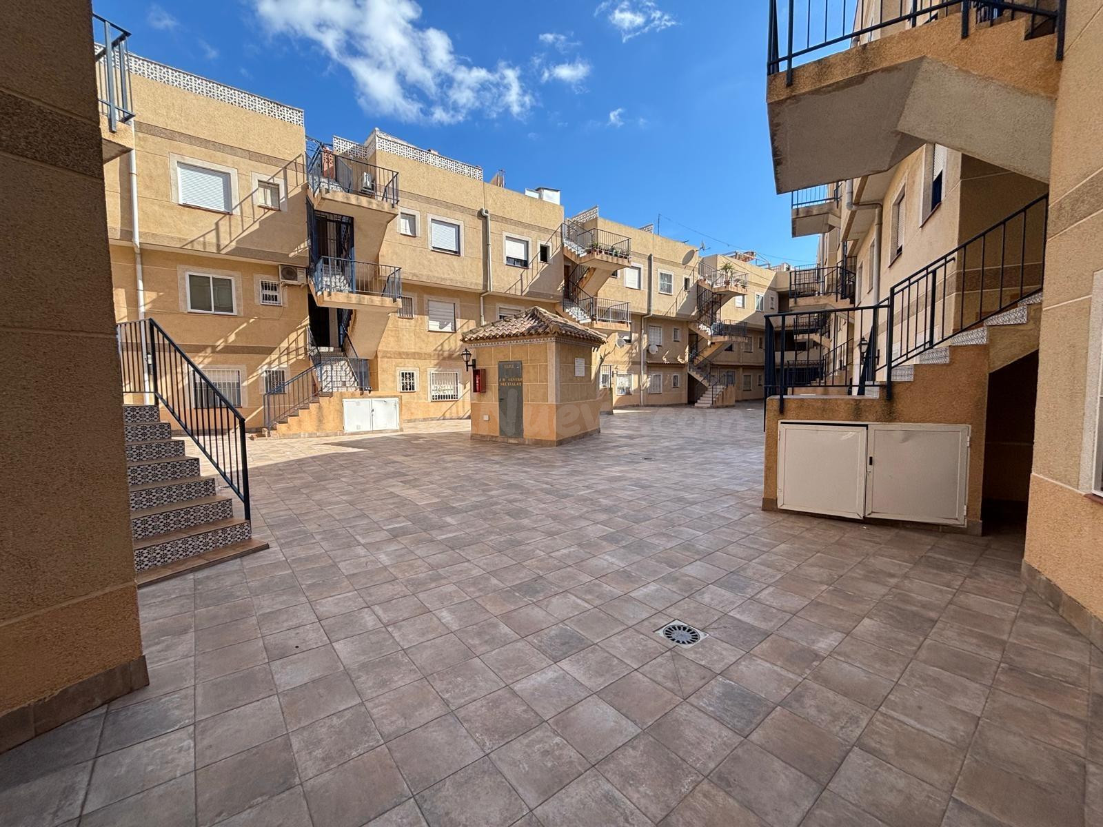 Apartamento 3 habitaciones 78m² en venta - Playa del Cura
