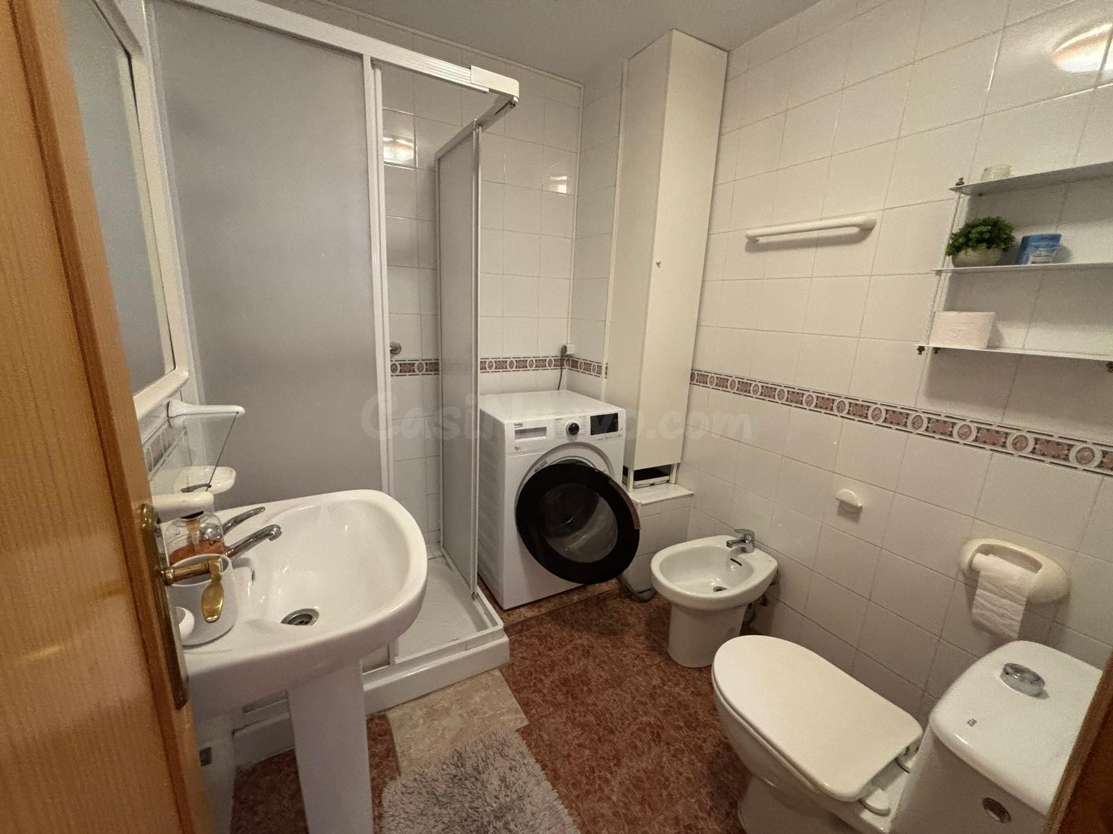 Apartamento 3 habitaciones 78m² en venta - Playa del Cura - foto 3