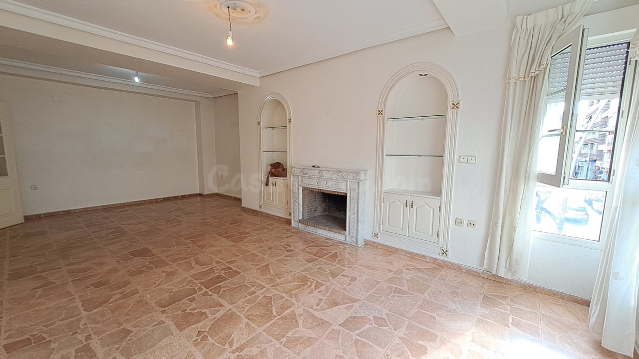 Apartamento 5 habitaciones 250m² en venta - Centro - foto 2