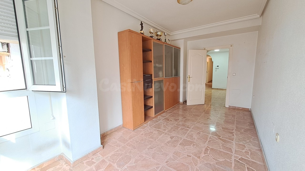 Apartamento 5 habitaciones 250m² en venta - Centro - foto 3