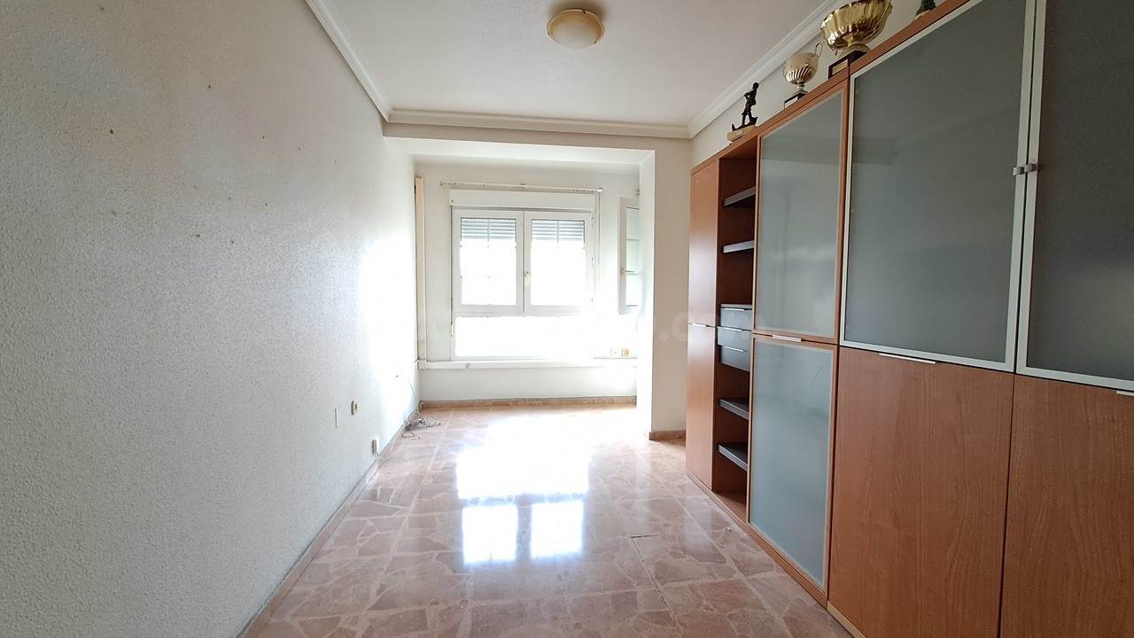 Apartamento 5 habitaciones 250m² en venta - Centro - foto 4