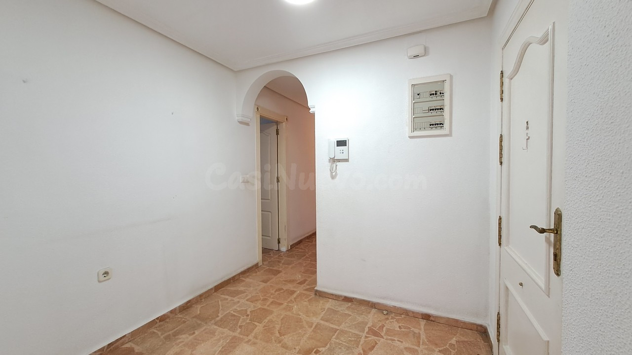Apartamento 5 habitaciones 250m² en venta - Centro - foto 5