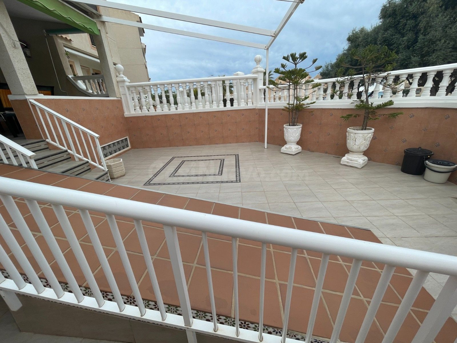 Casa 5 habitaciones 186m² en venta - guardamar del segura - foto 5