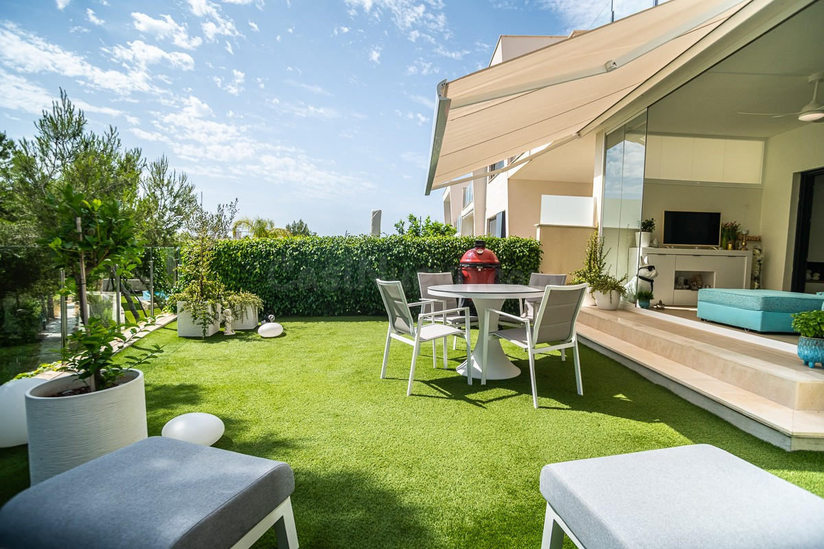 Apartamento 2 habitaciones 77m² en venta - Zona Pueblo - foto 3