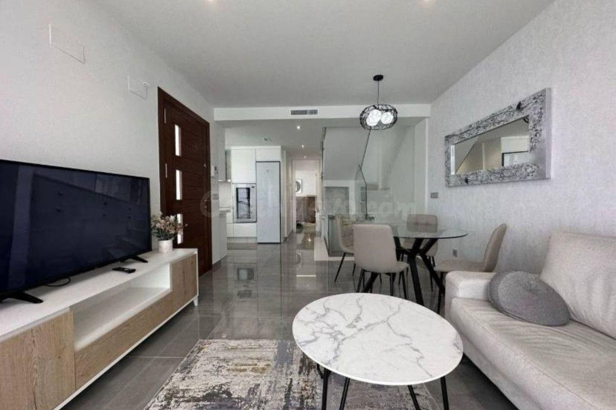 Villa 3 habitaciones 197m² en venta - La siesta - foto 5