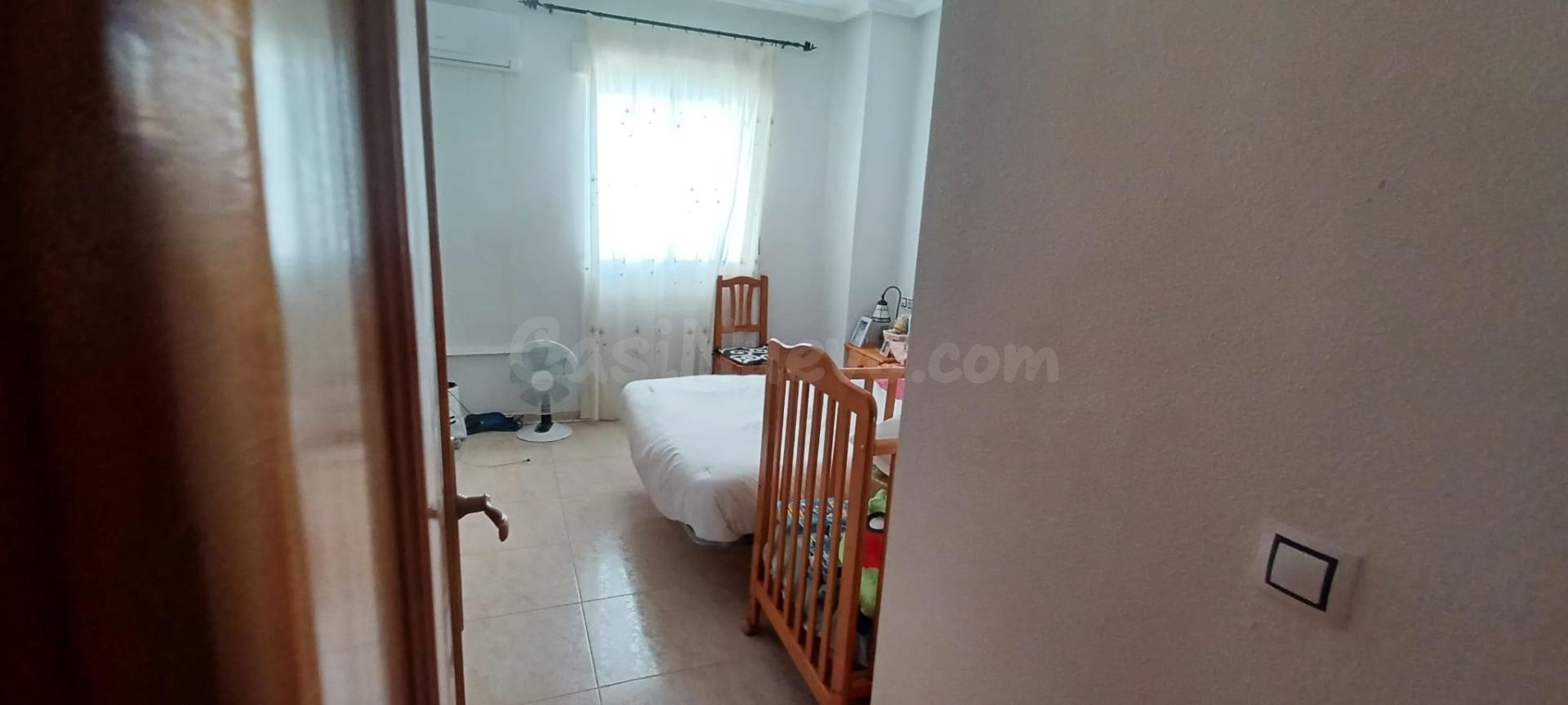 Ático 3 habitaciones 100m² en venta - torrevieja - foto 2