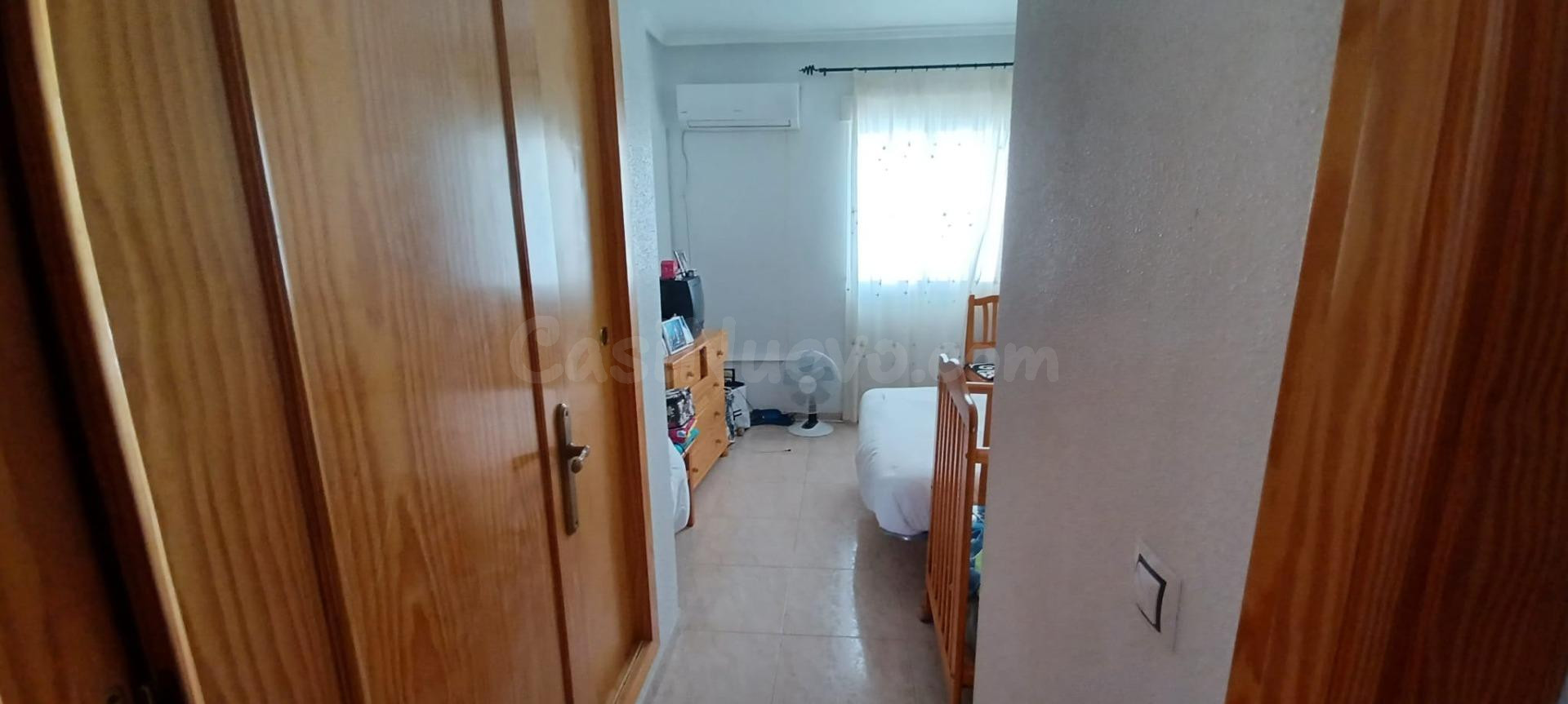 Ático 3 habitaciones 100m² en venta - torrevieja - foto 3