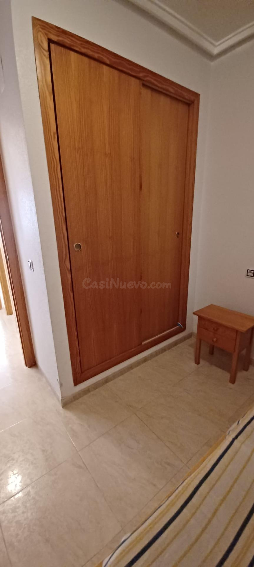 Ático 3 habitaciones 100m² en venta - torrevieja - foto 5