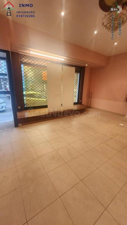 Local comercial en Alquiler en Ferrol La Coruña Ref: 437028 - foto 3