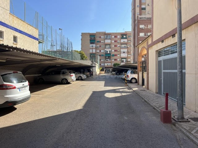 Oficina en Venta en Cartagena Murcia - foto 2