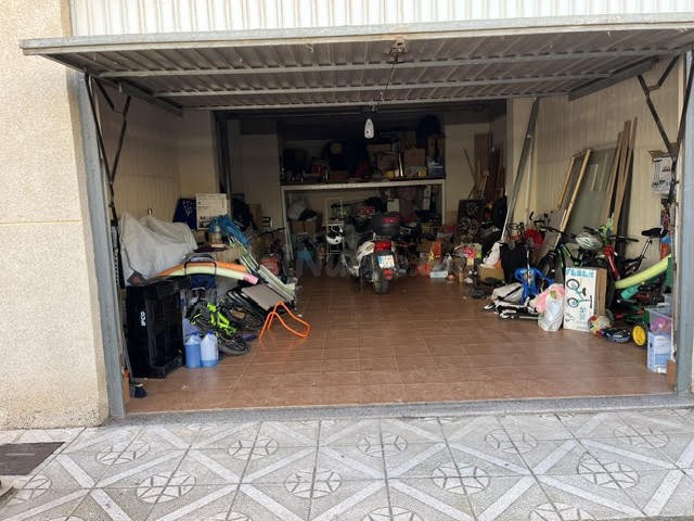 Oficina en Venta en Cartagena Murcia - foto 3