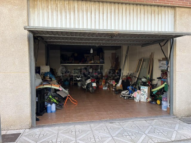 Oficina en Venta en Cartagena Murcia - foto 4