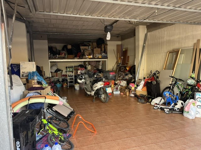 Oficina en Venta en Cartagena Murcia - foto 5