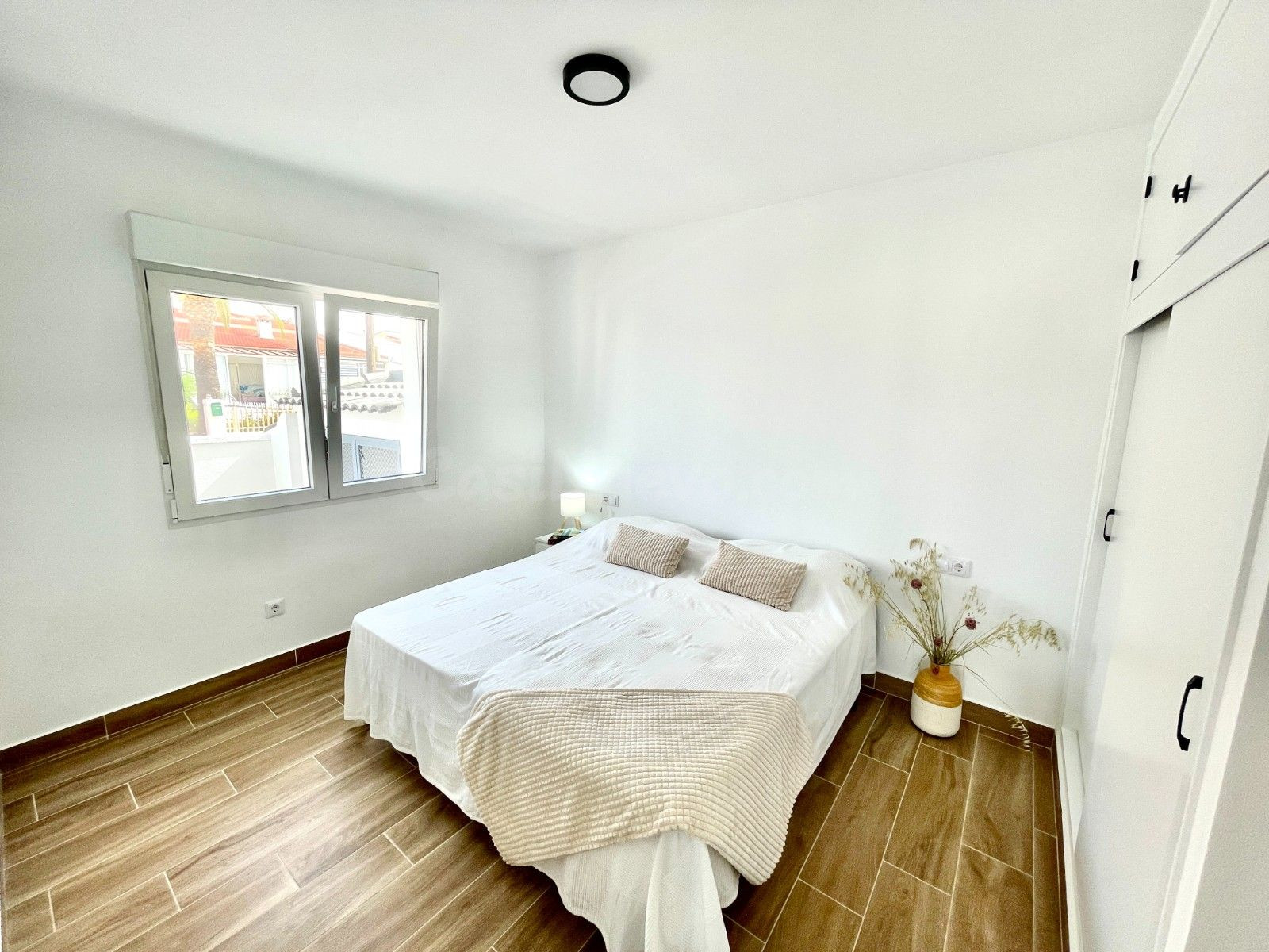 Bungalow 3 habitaciones 80m² en venta - Comunidad valenciana - foto 3