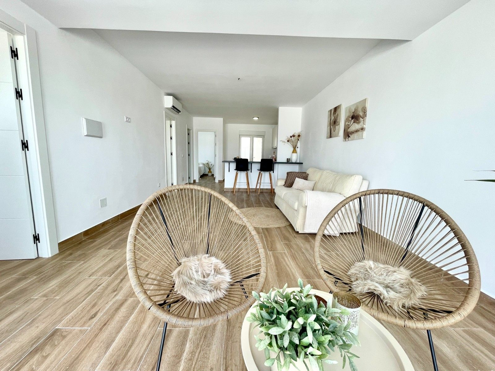 Bungalow 3 habitaciones 80m² en venta - Comunidad valenciana - foto 5