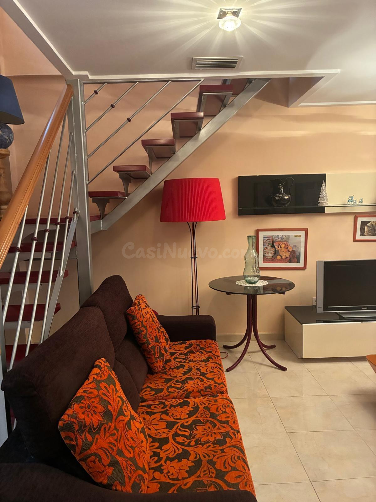 Casa 3 habitaciones 187m² en venta - Pueblo 3 - foto 4