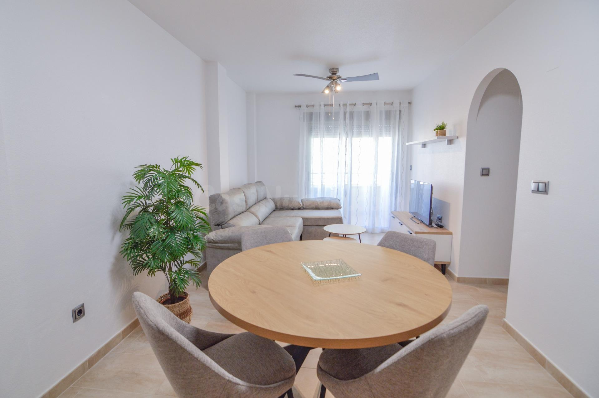 Apartamento 2 habitaciones 75m² en venta - Playa del Cura - foto 2