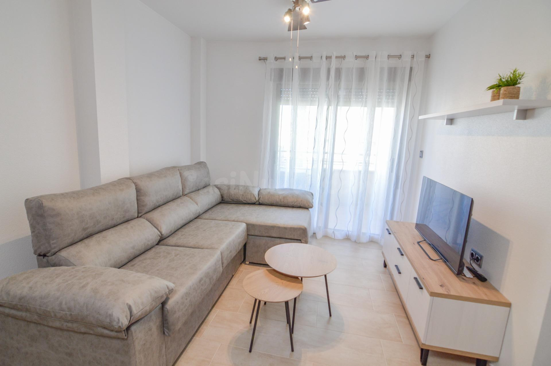 Apartamento 2 habitaciones 75m² en venta - Playa del Cura - foto 3
