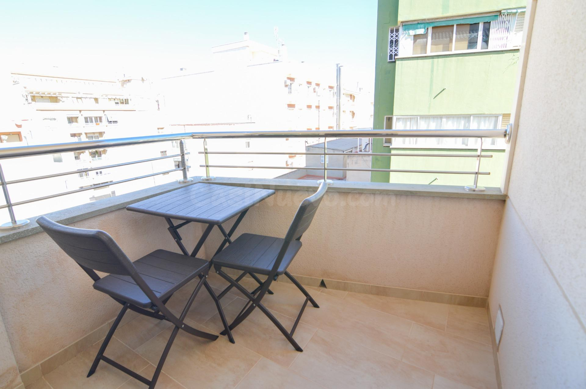 Apartamento 2 habitaciones 75m² en venta - Playa del Cura - foto 5