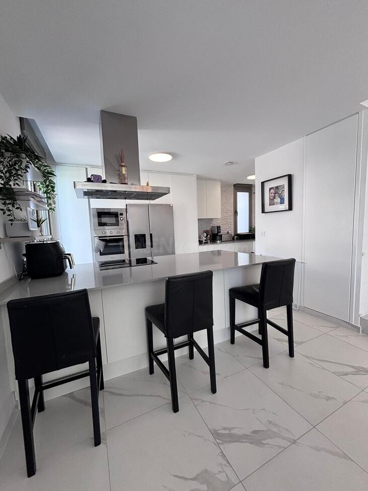 Villa 5 habitaciones 148m² en venta - Las Filipinas - foto 2