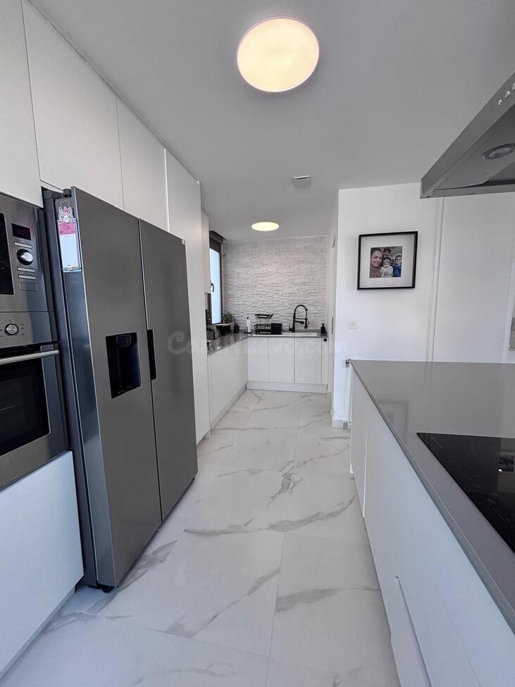 Villa 5 habitaciones 148m² en venta - Las Filipinas - foto 4