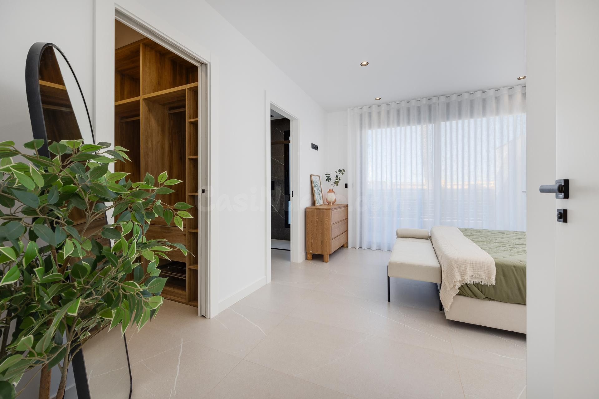 Villa 3 habitaciones 141m² en venta - Torreblanca - foto 3
