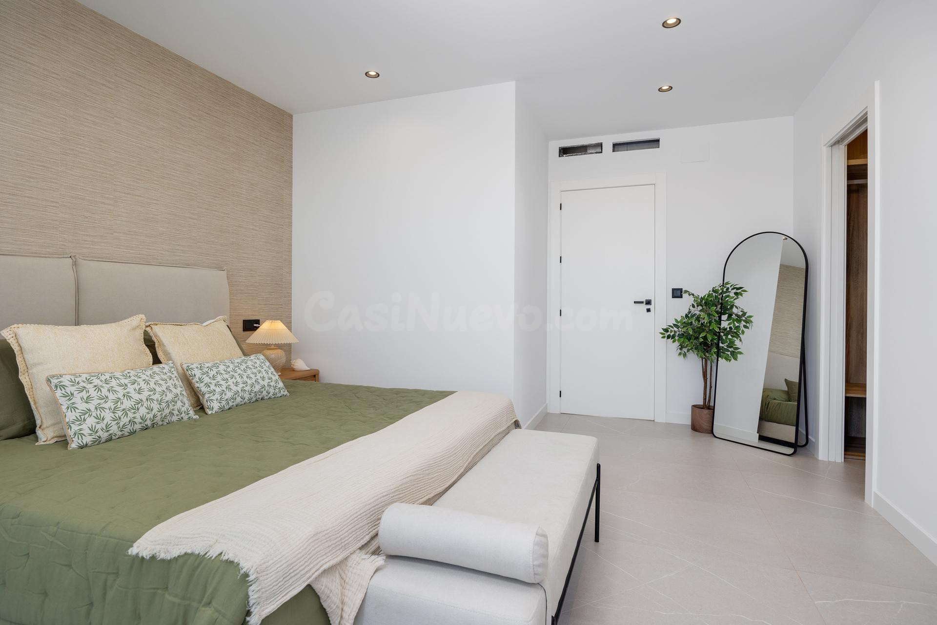 Villa 3 habitaciones 141m² en venta - Torreblanca - foto 5