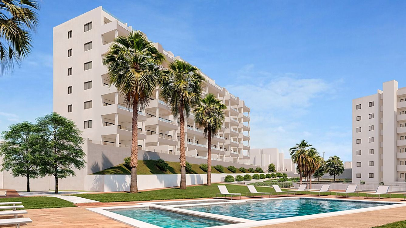 Ático 3 habitaciones 96m² en venta - Centro - foto 3