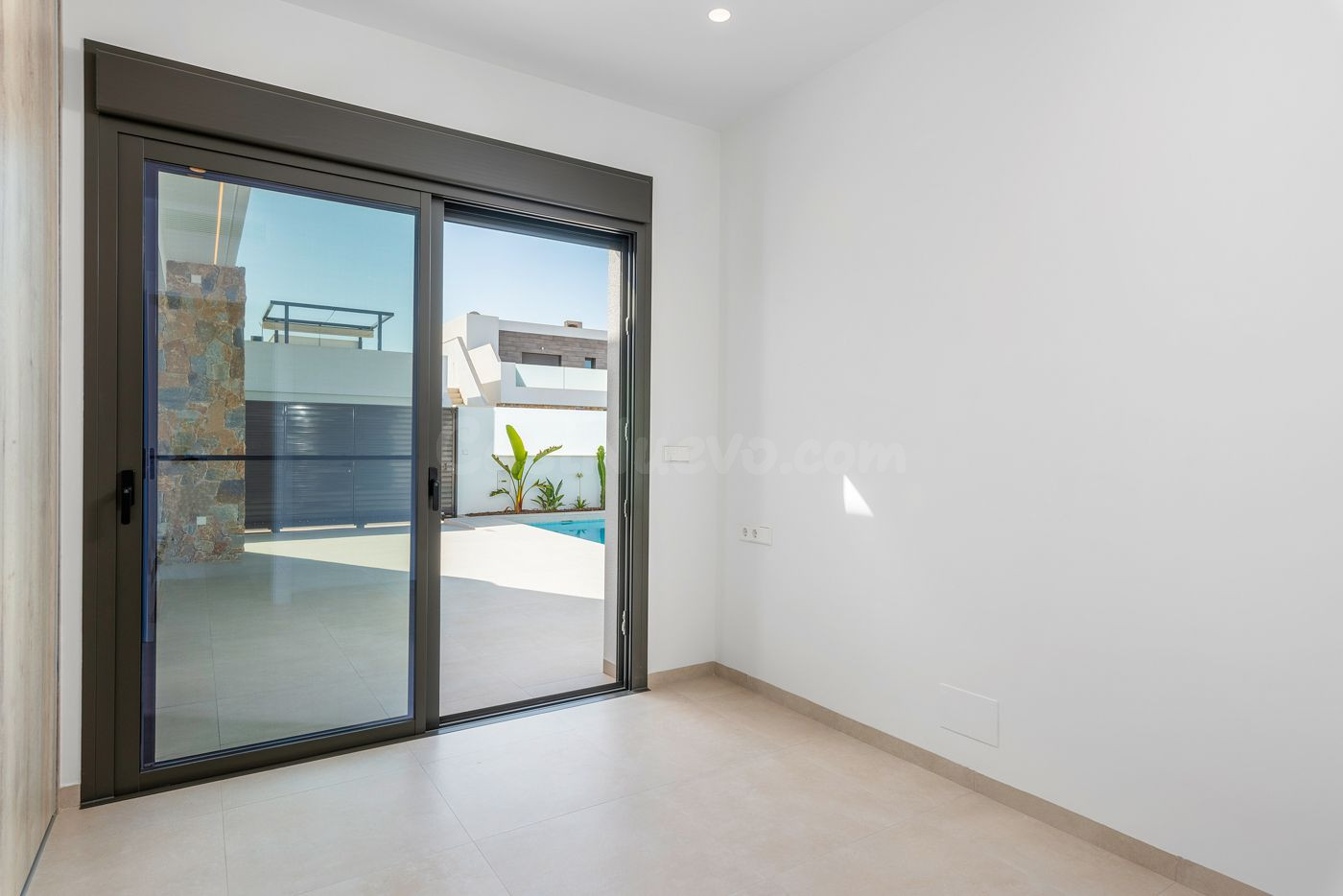 Villa 3 habitaciones 110m² en venta - La Senda del Recuerdo - foto 3