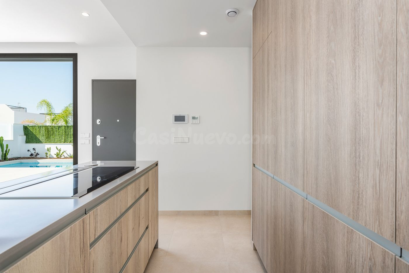 Villa 3 habitaciones 110m² en venta - La Senda del Recuerdo - foto 4
