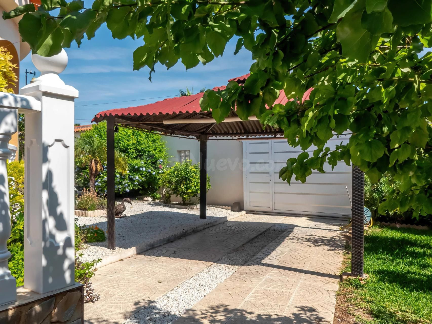 Villa 3 habitaciones 255m² en venta - Los Frutales - foto 4