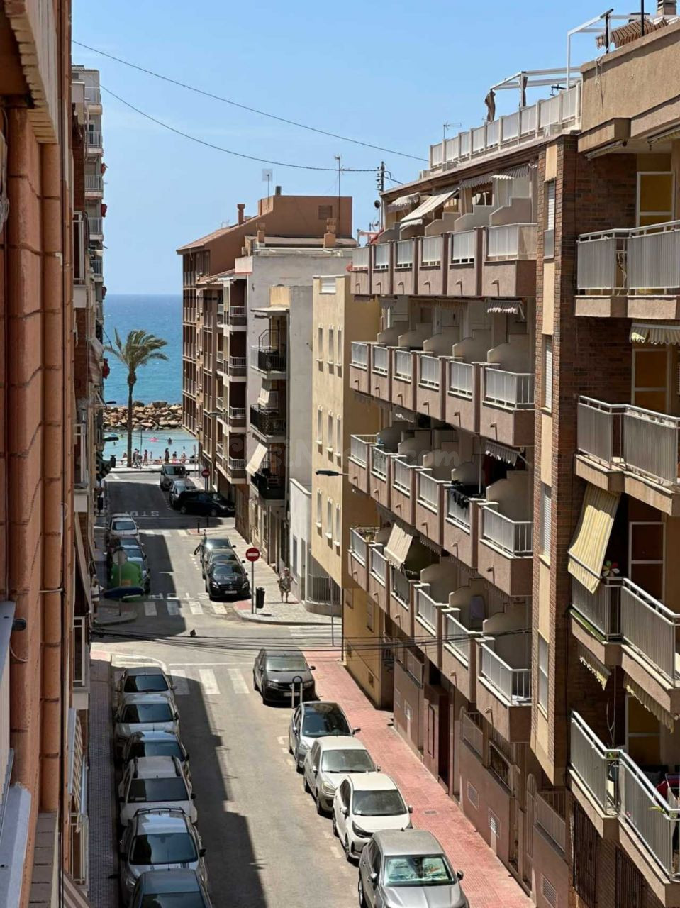 Apartamento 2 habitaciones 64m² en venta - Playa del Cura - foto 2