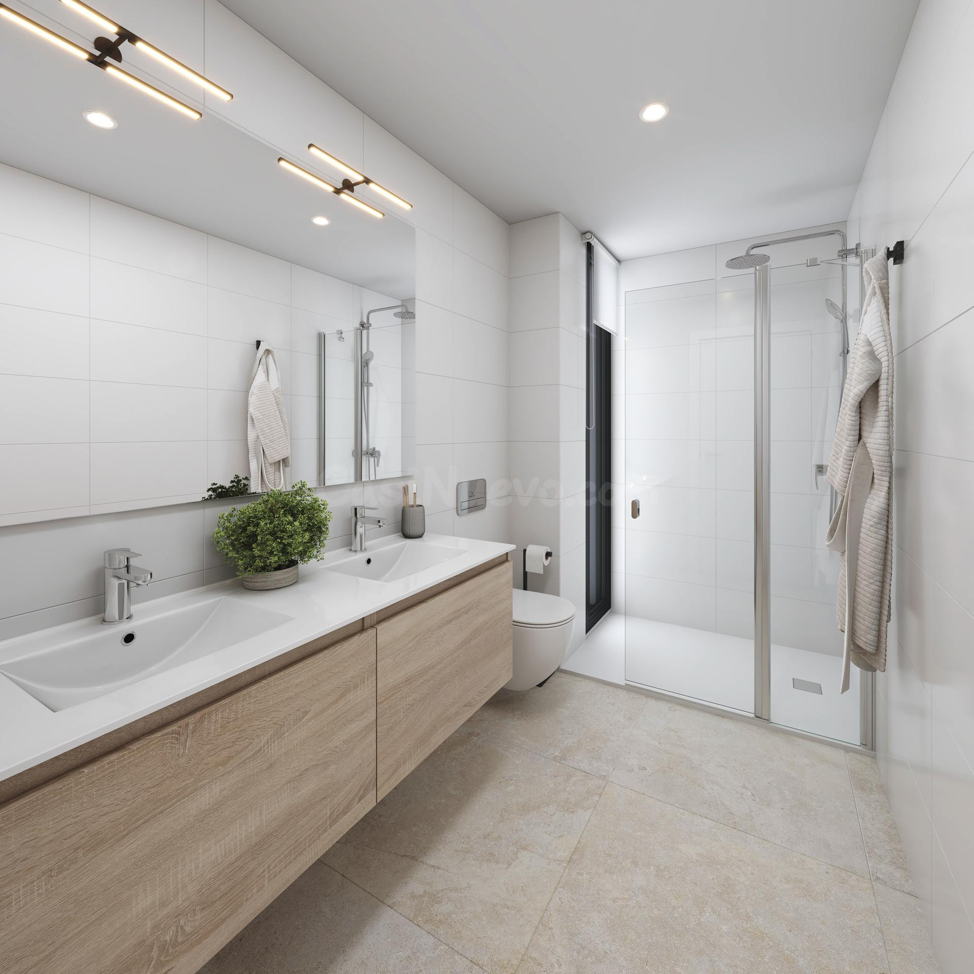 Villa 3 habitaciones 140m² en venta - Roda - foto 5