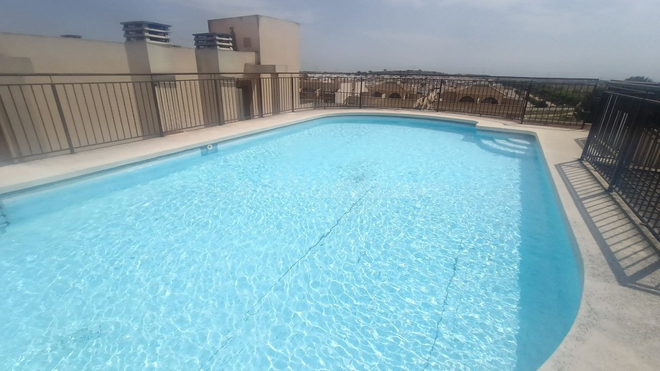 Apartamento 2 habitaciones 98m² en venta - Jerónimo Y Aviles - foto 2