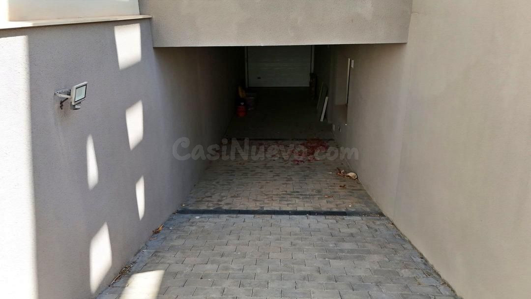 Villa 5 habitaciones 200m² en venta - Villamartín-Las Filipi - foto 5