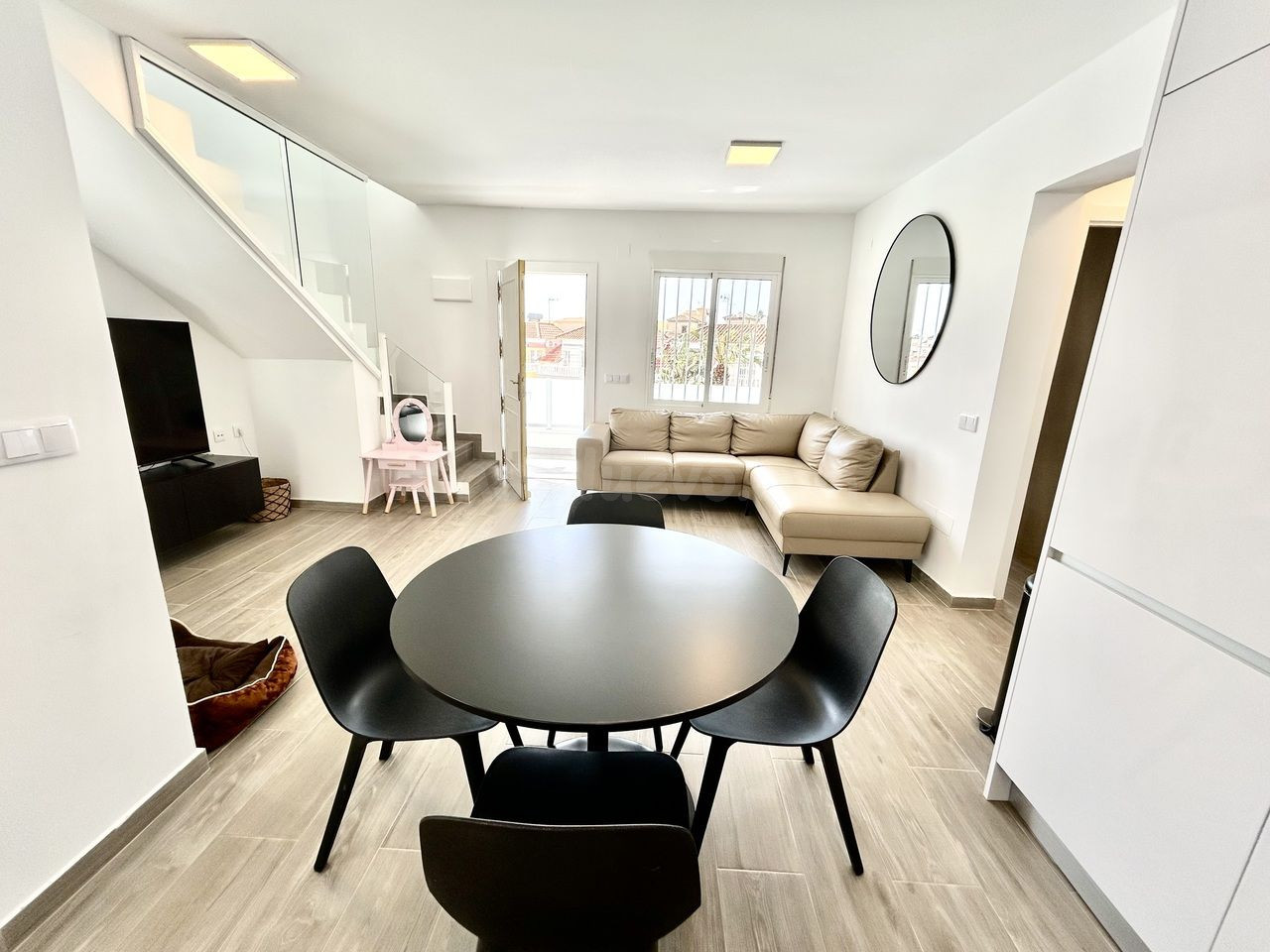 Villa 5 habitaciones 166m² en venta - Villamartín-Las Filipi - foto 4