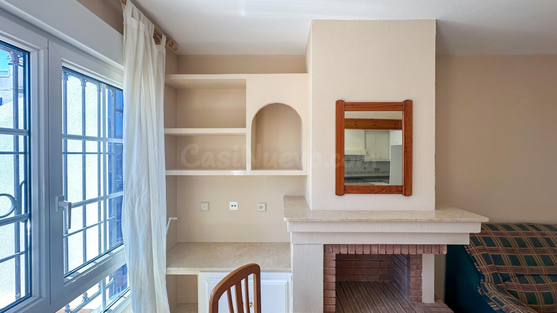 Casa 2 habitaciones 64m² en venta - Villamartín-Las Filipina - foto 3