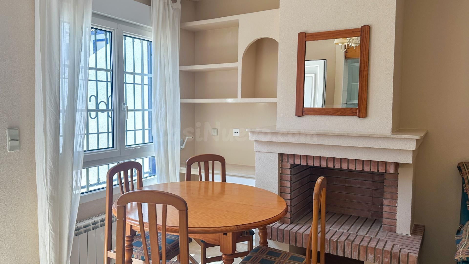 Casa 2 habitaciones 64m² en venta - Villamartín-Las Filipina - foto 4