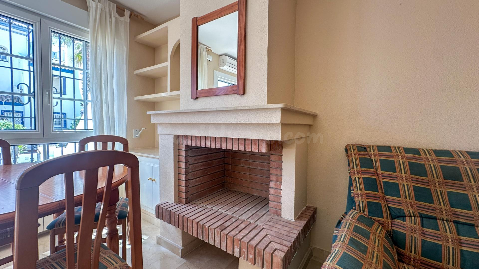 Casa 2 habitaciones 64m² en venta - Villamartín-Las Filipina - foto 5